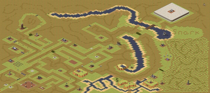 snarks challenge preview