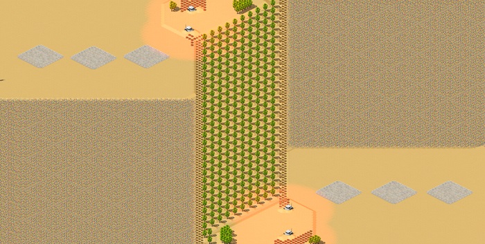 Redzone Survival (5p) -- MISSING (randomized 2019-02-03 232915) preview