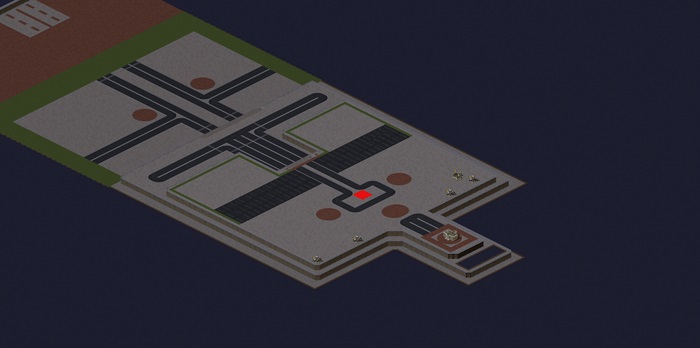 HK 20 - [V.1.2.map preview