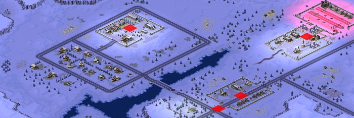 All02CP-Eagle Dawn preview