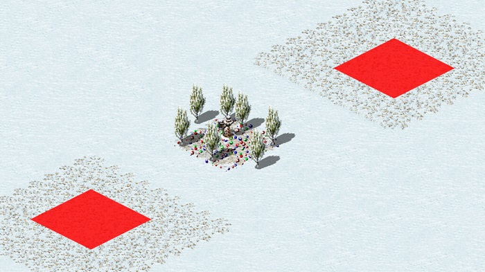 Gotta Go In 2 Mins Bro preview