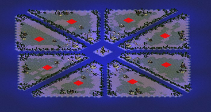 Boggle04's Funny Little Big Map 7.0 preview