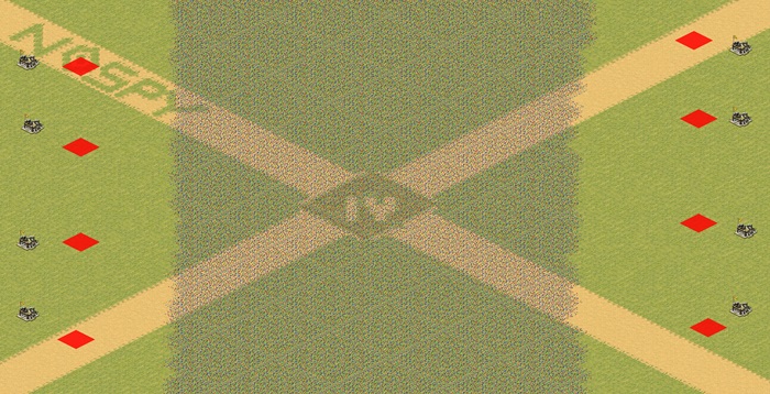 [NO SPY] Edited Rekoool Fast Version By invalid  v.2 preview