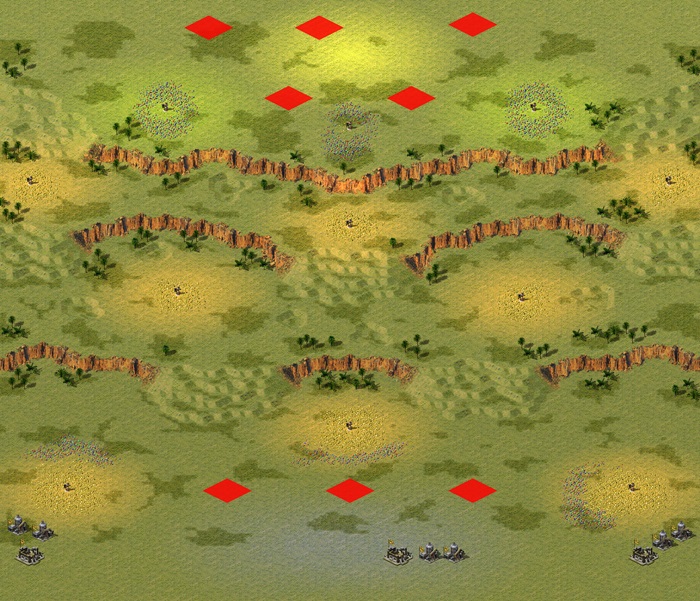 Mount Spice More V2.0 preview