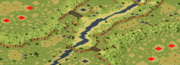 east vs best double oil preview