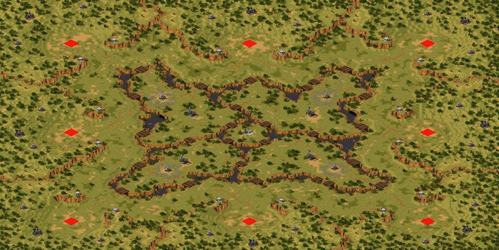 OutGrowth (2-8) preview