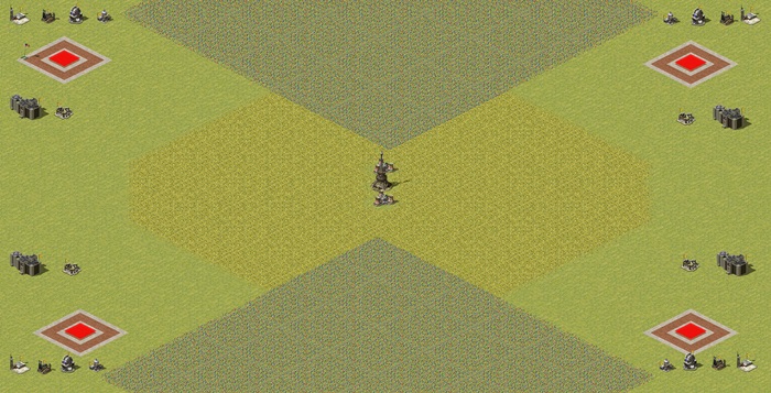 jusis revenge map 3 preview