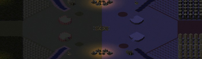 Defend Romanov v1.3 -- MISSING (randomized 2018-04-24 101919) preview