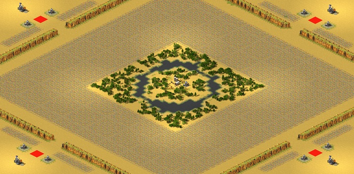 afghan 5.0 preview