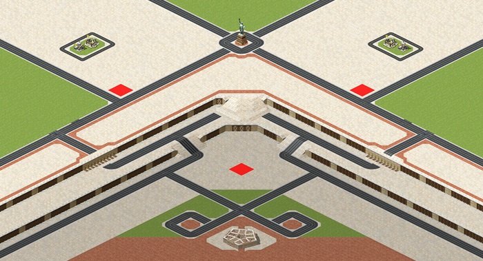 2P Hard Surviva lVN]-An Edit preview