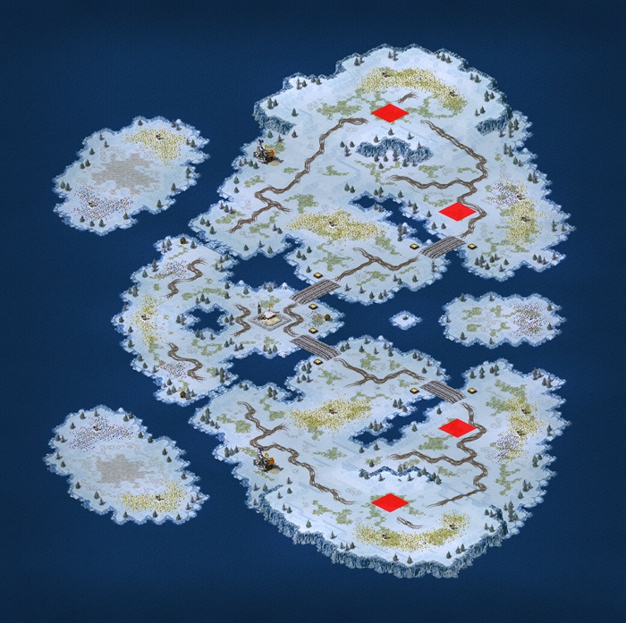 [4] FjordTEST preview