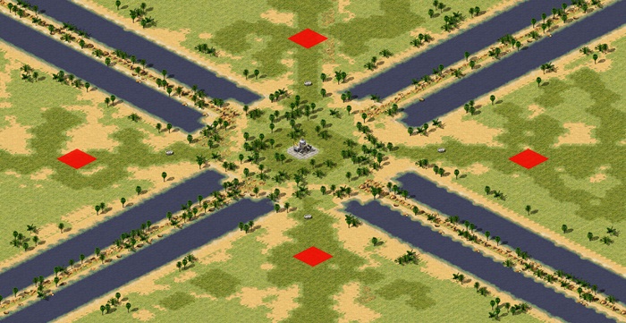 Boggle04's Oil in the Center 9.01 2-4 preview