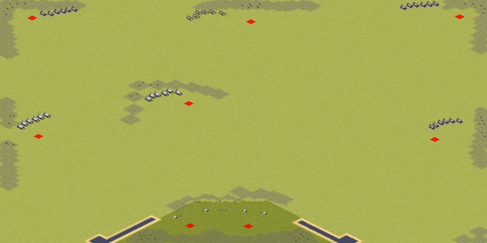 mjMEGA2bottom preview