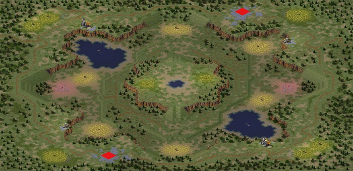 Stardusk (YR World Series) preview