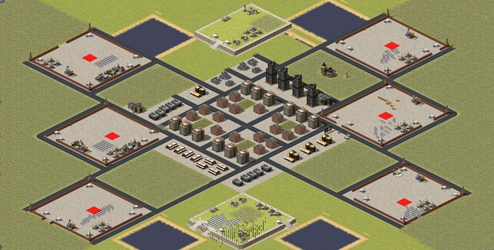 Its really fair preview