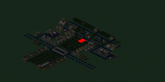 franch (beta) preview