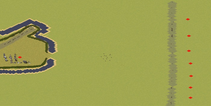 GXXXXXXXXXXXXXXXXX preview