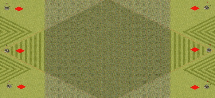 [6] REKOOOL - ALL STARS ORIGINAL preview