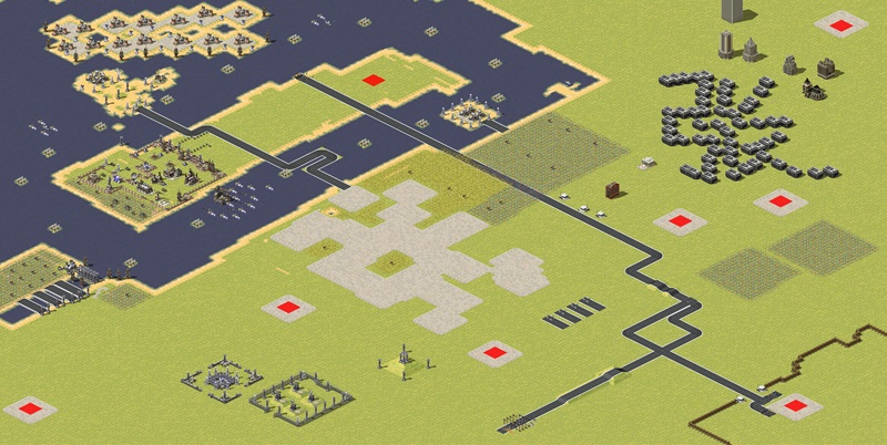 7.713.29���ǳ� preview