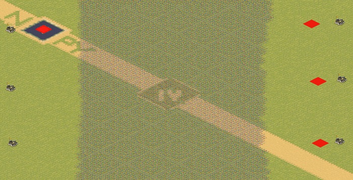 [NO SPY] Edited Rekoool Fast Version   SURVIVAL preview