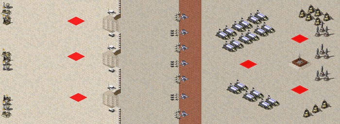 Yosef Anan - Brutal Survival v8 preview