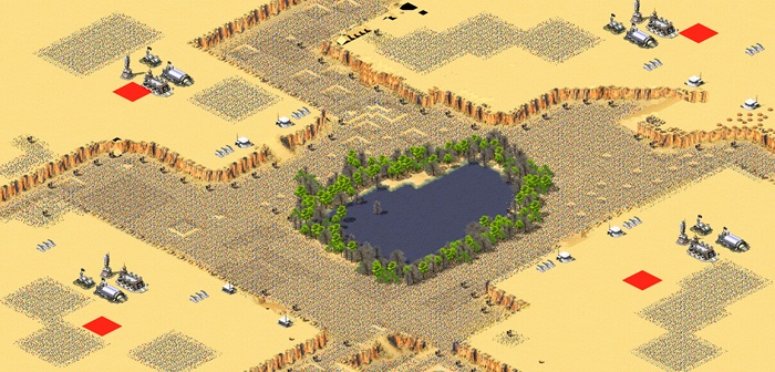 CRATESzones-2>12vs34< preview