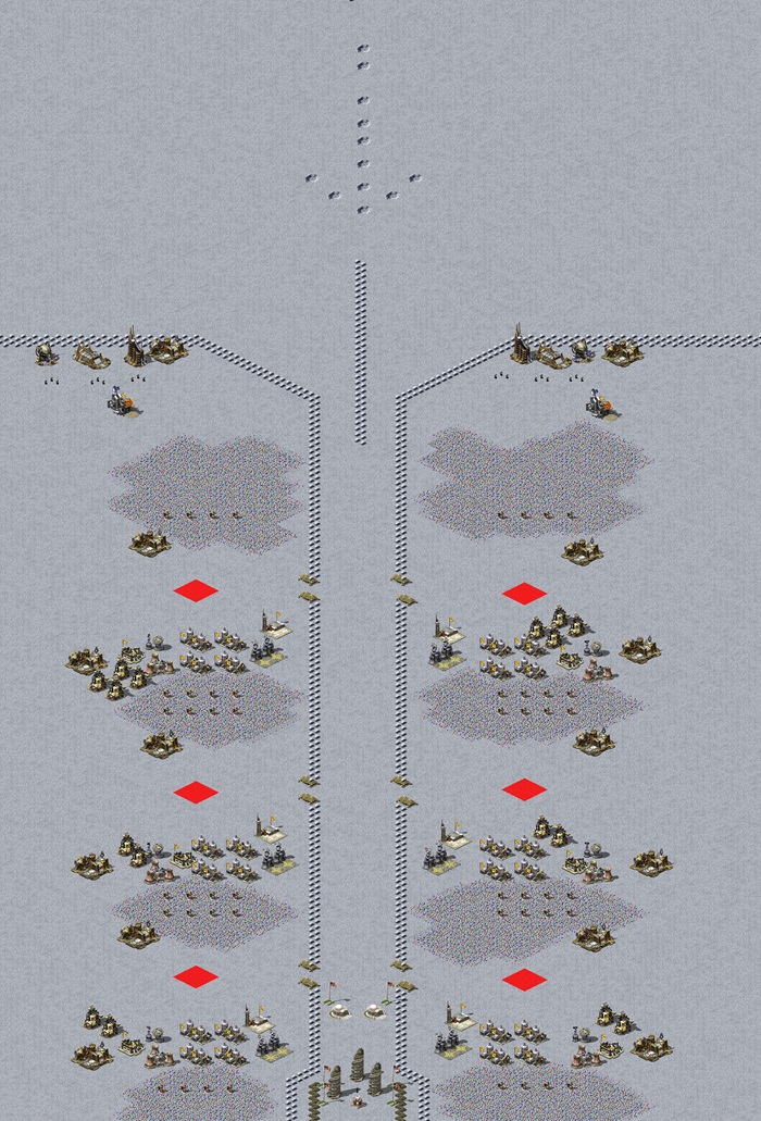 zongtong2.facile preview