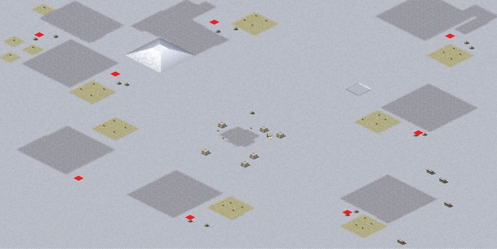 Jye's lots of money preview