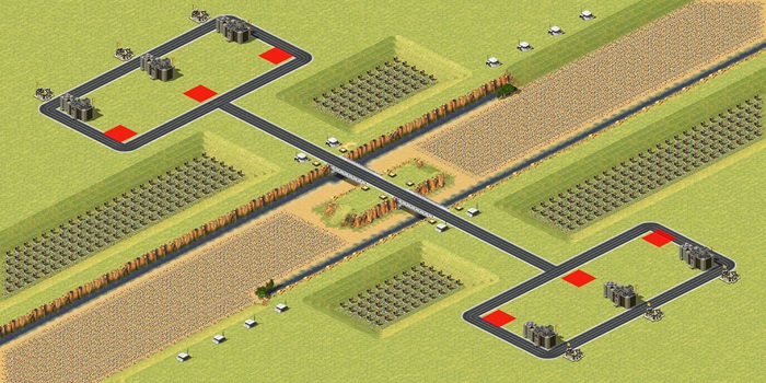 Death Valley (2-6) preview