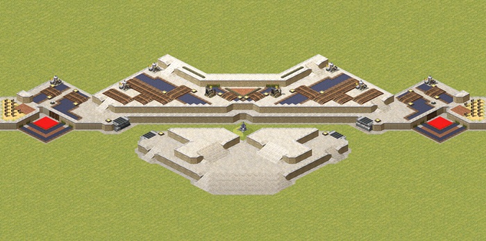 [2] Climbing Competition preview