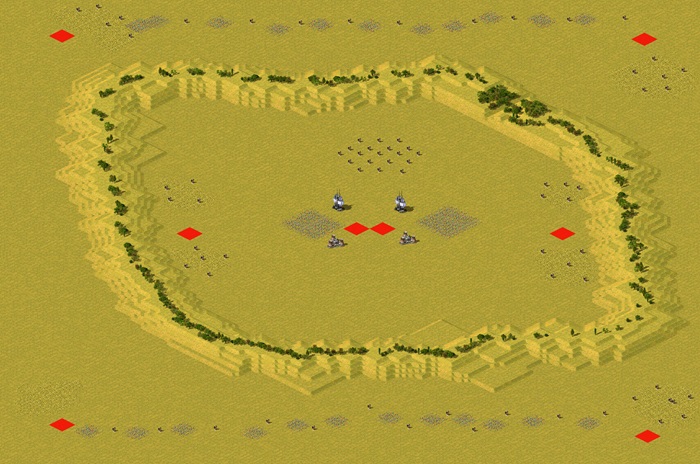 [8] Atletico madrid preview