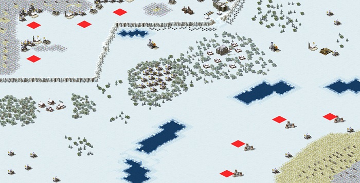 No name preview