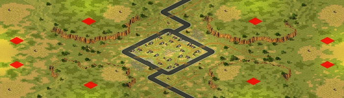 Trailer Park preview