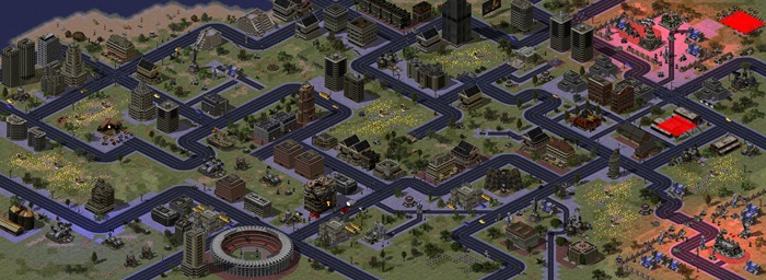 RM - The New Task [Hard][Test-Version] preview