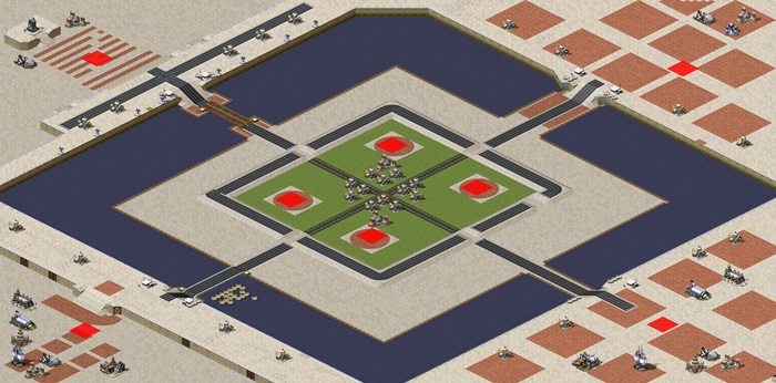 ALPS-EMD (2-8) preview