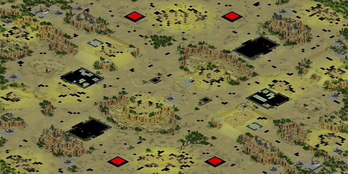 (4) Pipeline Plateau preview
