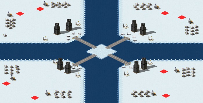 >>>SNO LAND<<< preview