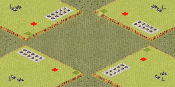 $$$$  C R I O V I S   $$$$ preview