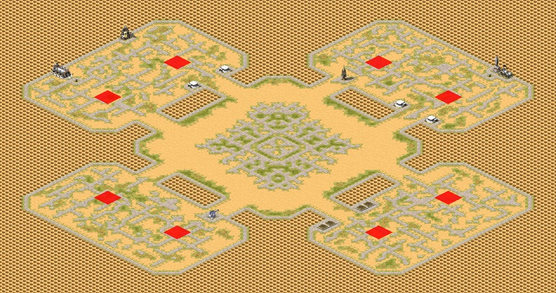 The PrivacyVK [25th Anniversary] [V13] preview