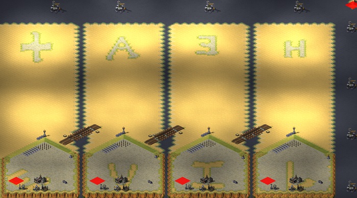 hELL4hiLLside SurvivaL(EviLheAT) -- MISSING preview