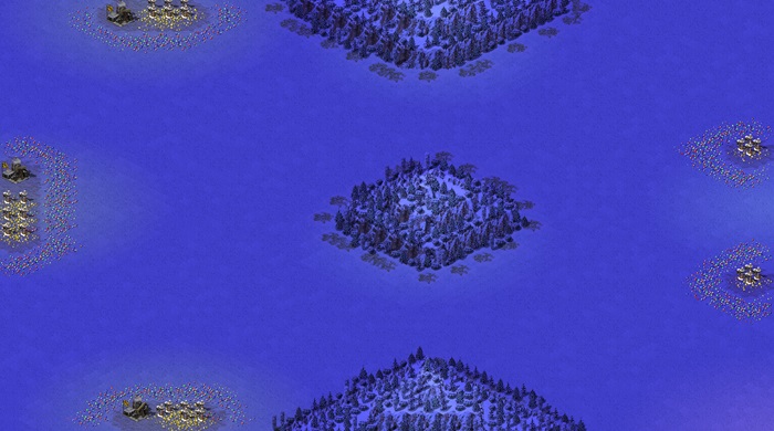 [3Ps] Snowy AiSurvival-- MiSSING (Pre-Dated 06.06.2024 369369) preview