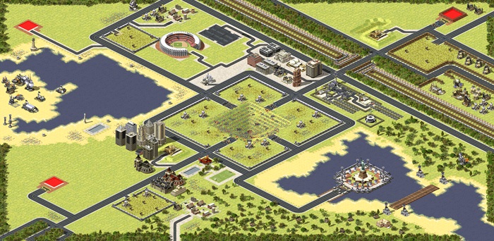 Meteorite Crash (2-3) preview