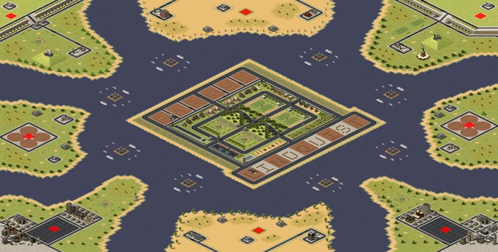 Parker Lindquist preview