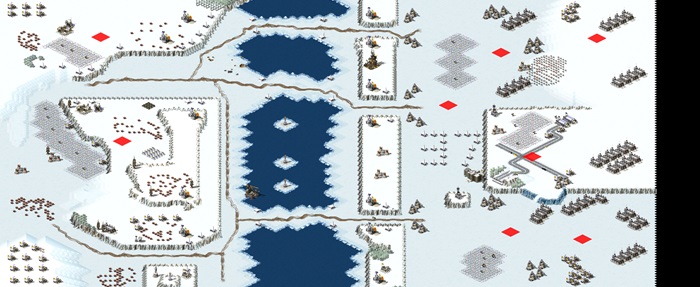 DJM 2018-21 (2vs6) preview