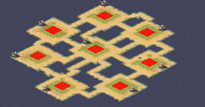 XiaokuaidiV2 preview