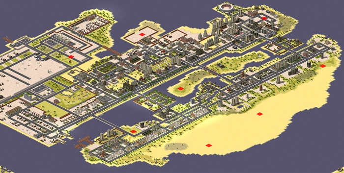 Silly saine(made:silly) preview