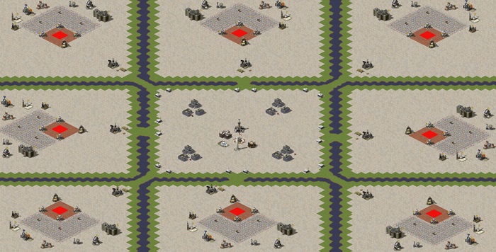 [8] Easy Player preview