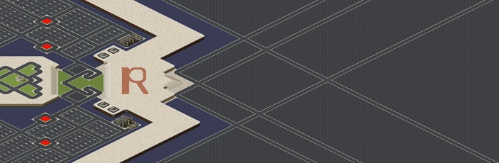 FinalKecodonMapTest preview