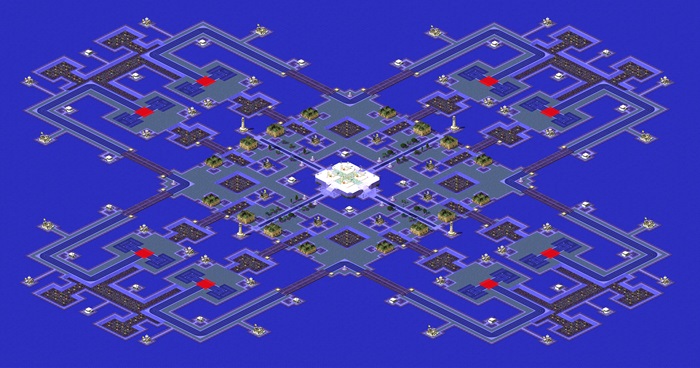 AA0 [8] Hex Bay Fast Remastered preview