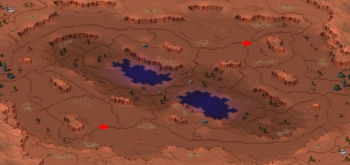 Diverted into Death preview